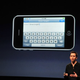 Illustration for article titled How iPhone 3.0 Will Feel Different